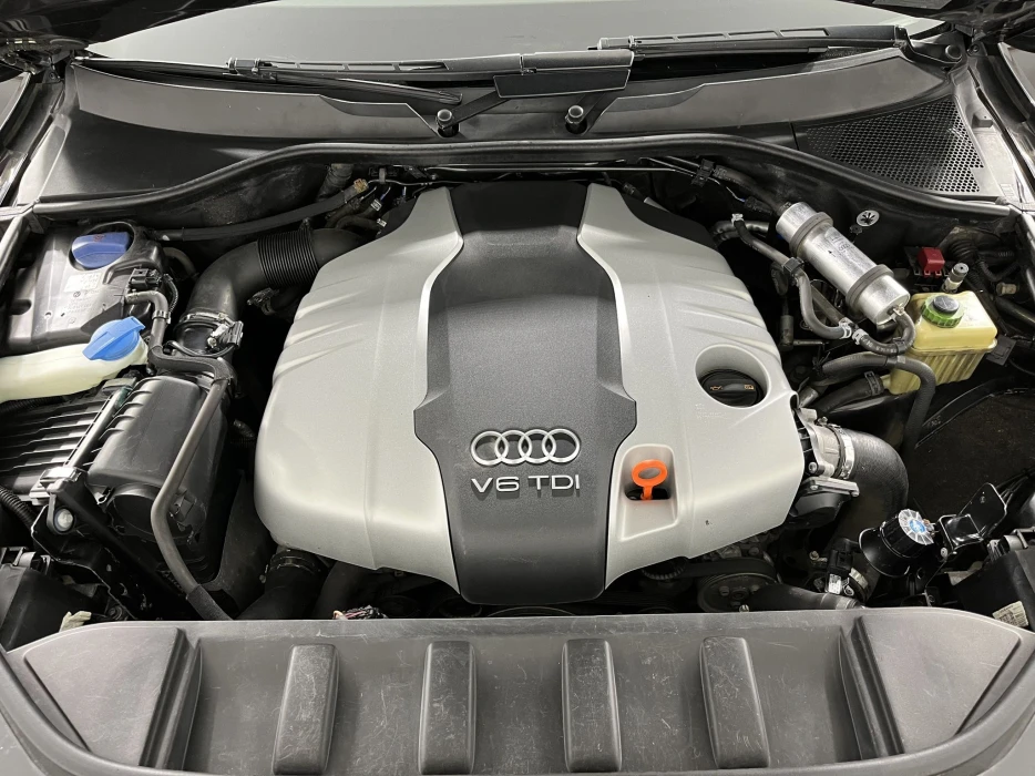 Изображение 15