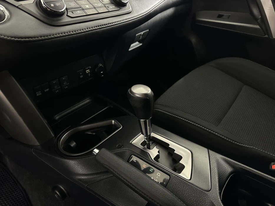 Изображение 12