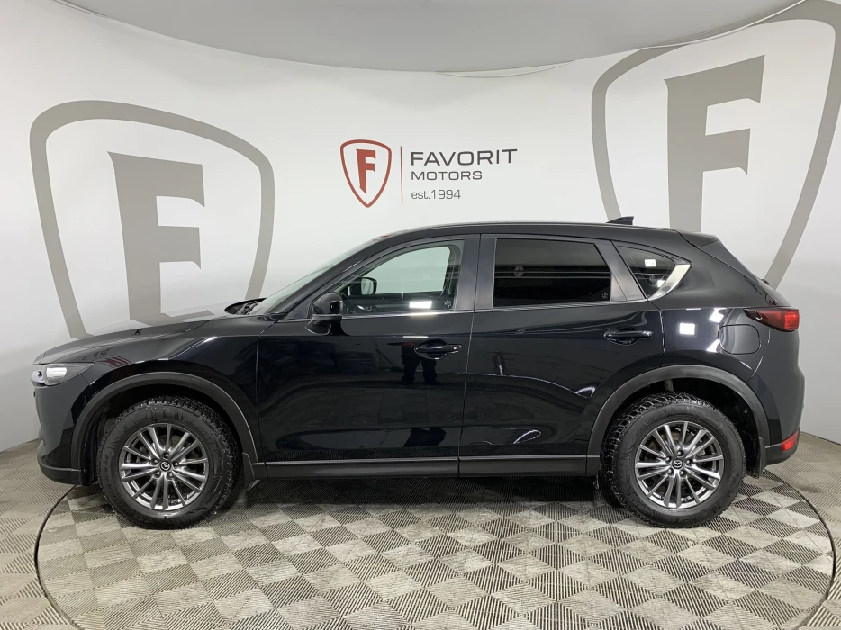 Изображение 4