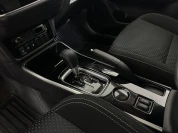 Изображение 12