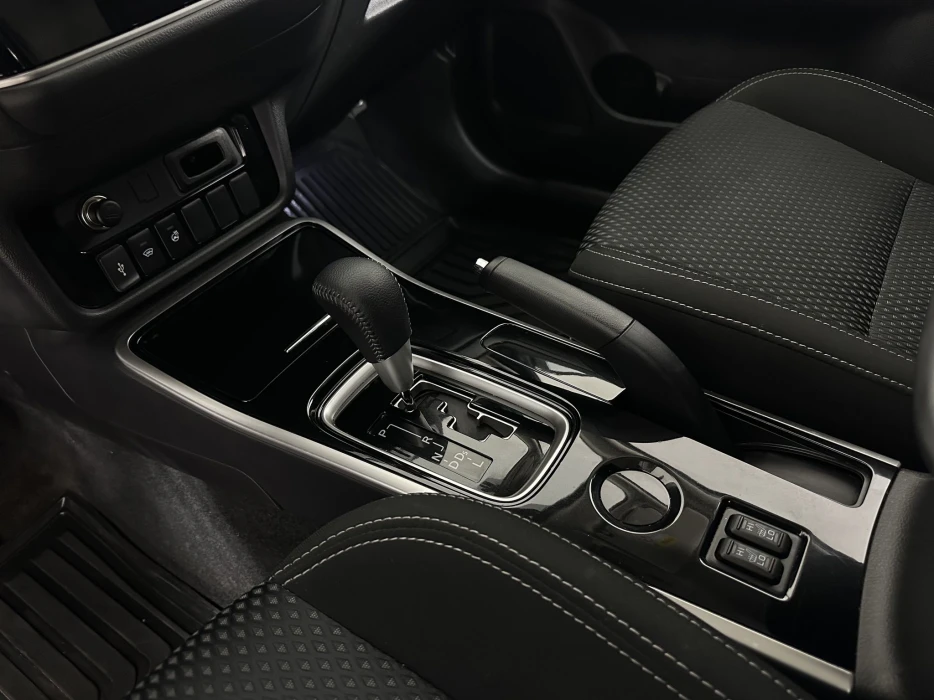 Изображение 12