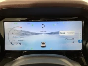 Изображение 10