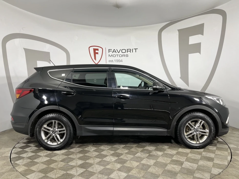 Изображение 3