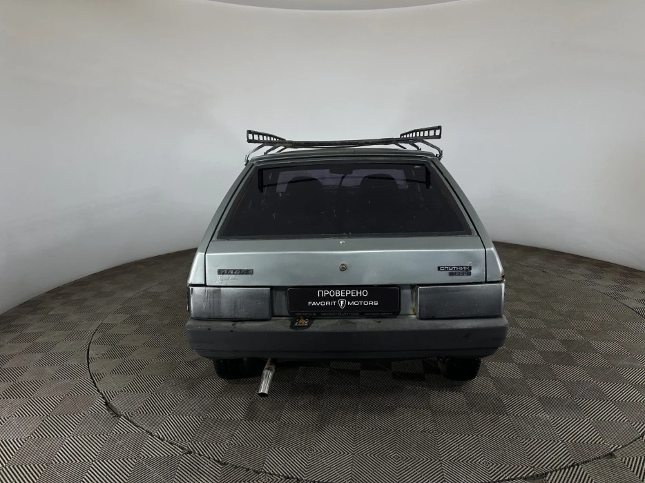 Изображение 2