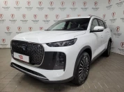 Изображение 0