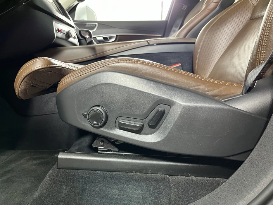 Изображение 9