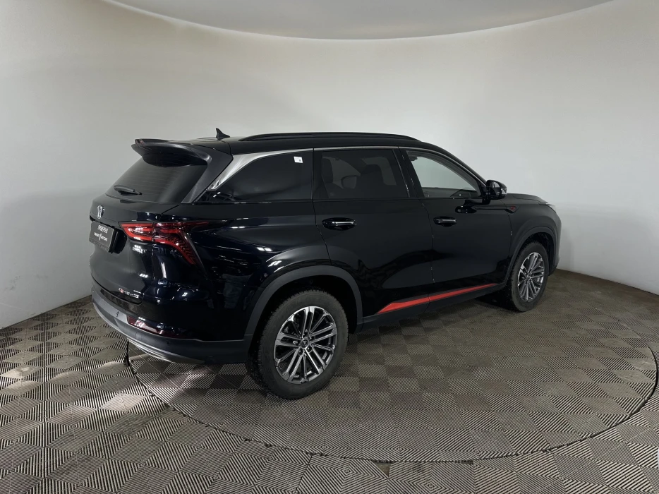 Изображение 5