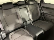 Изображение 14