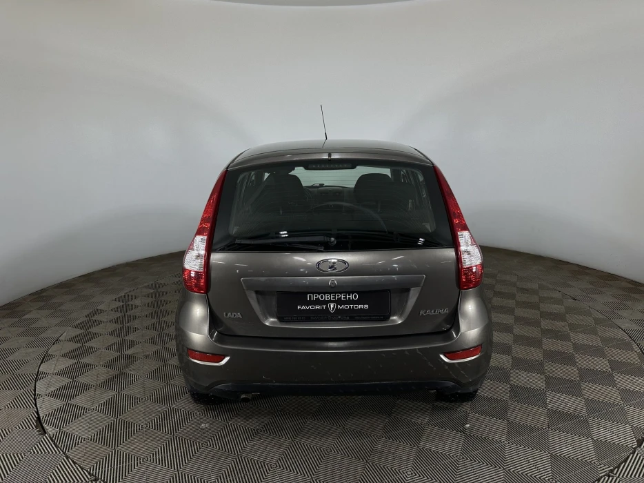 Изображение 2