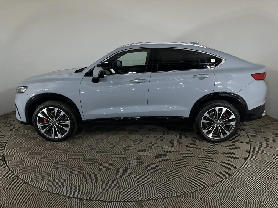 Изображение 4