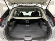 Изображение 17