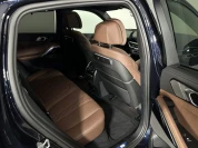 Изображение 17