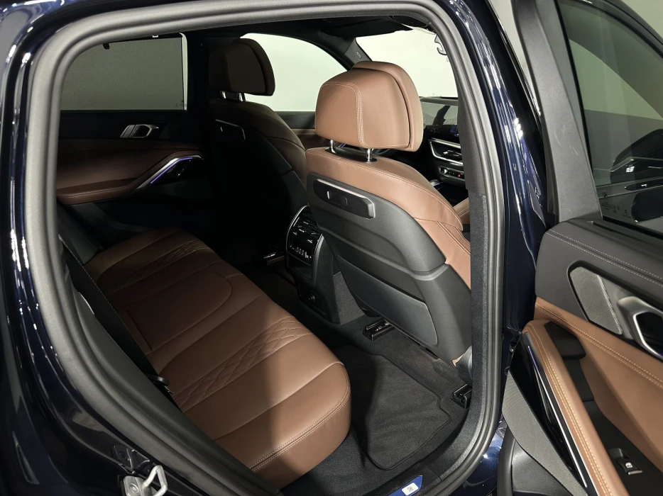 Изображение 17