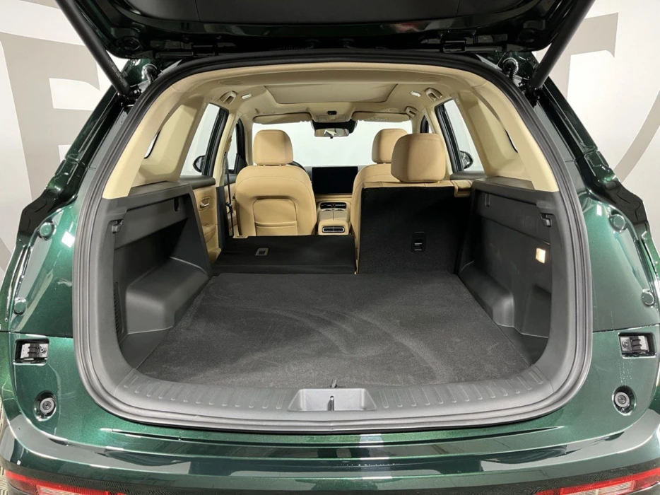 Изображение 10