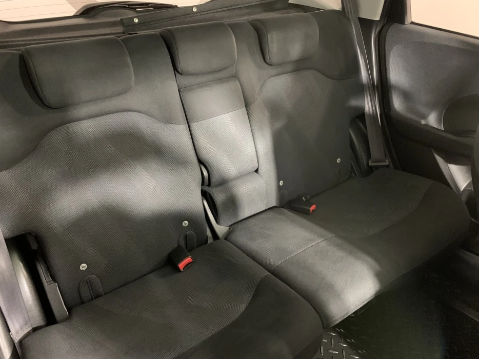 Изображение 15