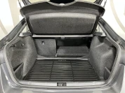 Изображение 17