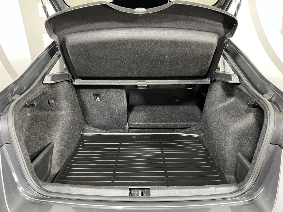 Изображение 17