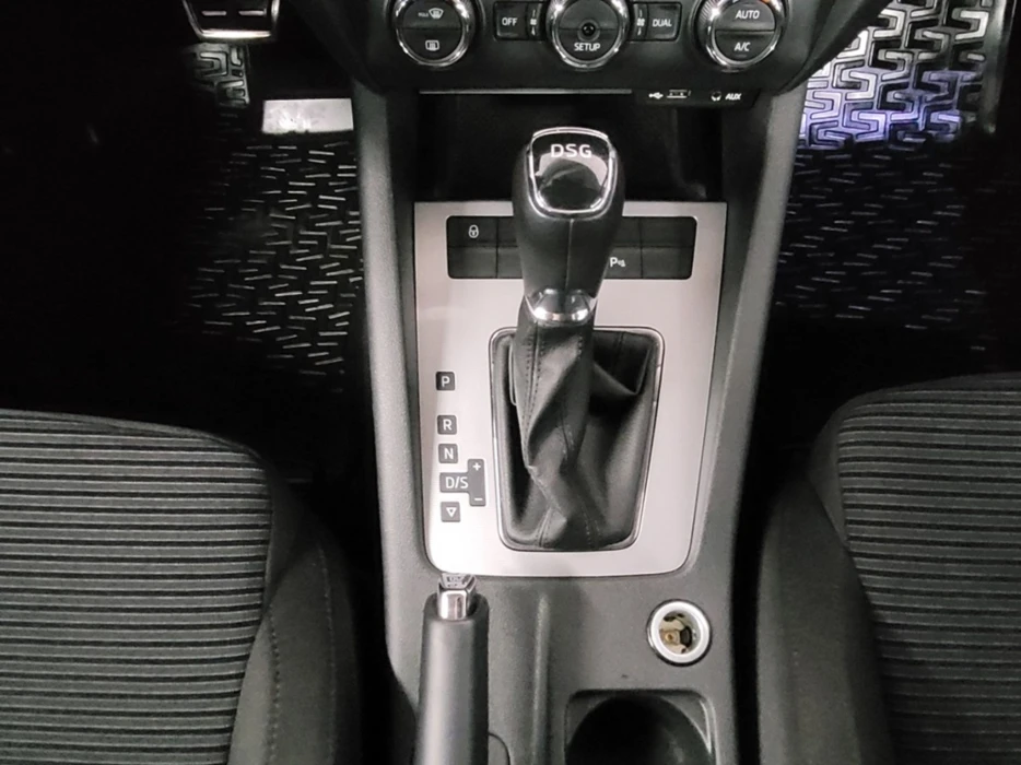 Изображение 12