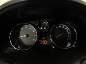 Изображение 10