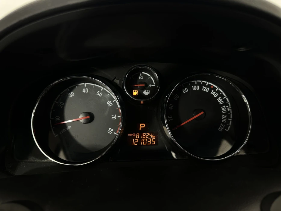 Изображение 10