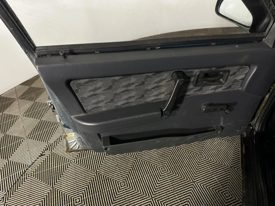 Изображение 7