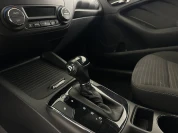 Изображение 12