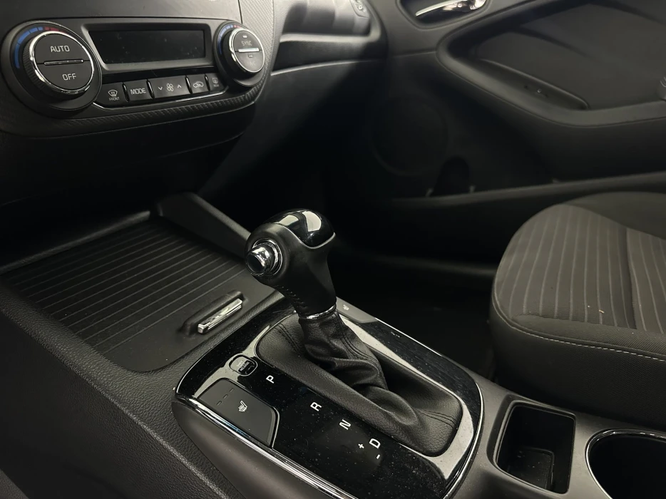 Изображение 12