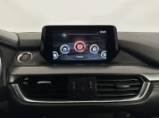 Изображение 11