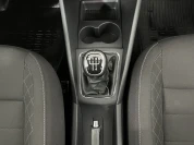 Изображение 12