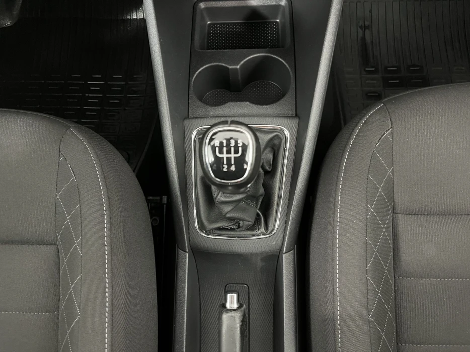 Изображение 12