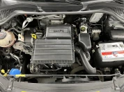 Изображение 15