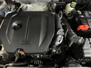 Изображение 15