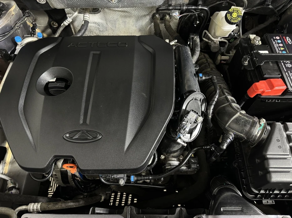 Изображение 15