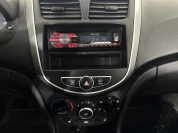 Изображение 11