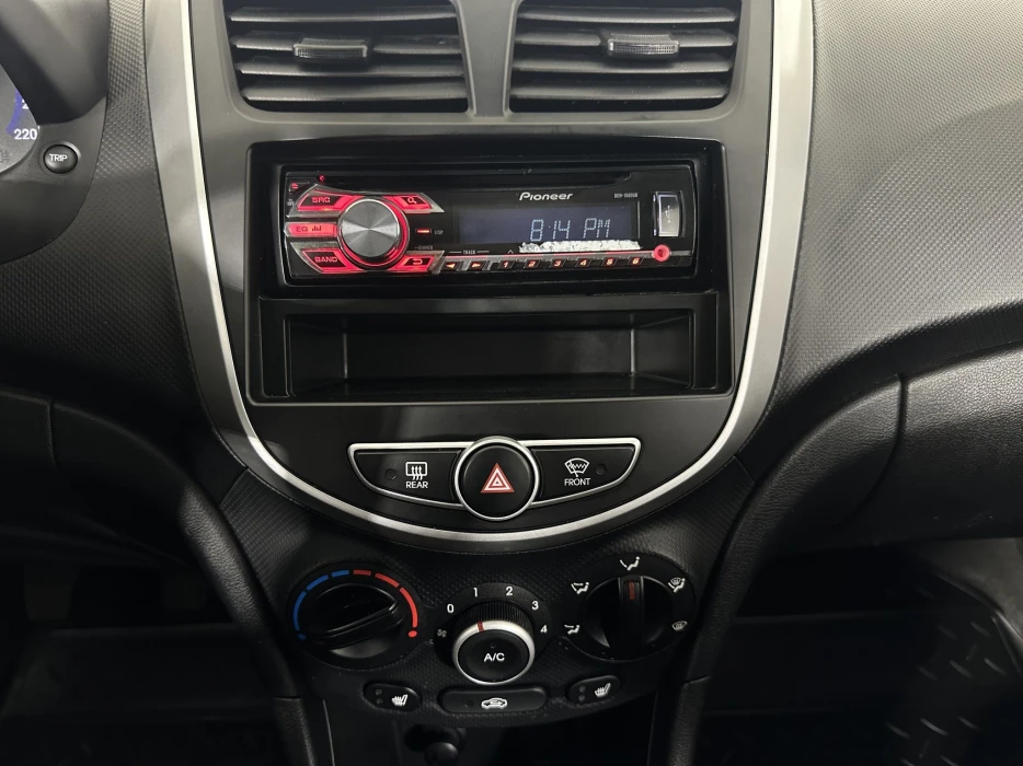 Изображение 11