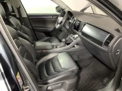 Изображение 13