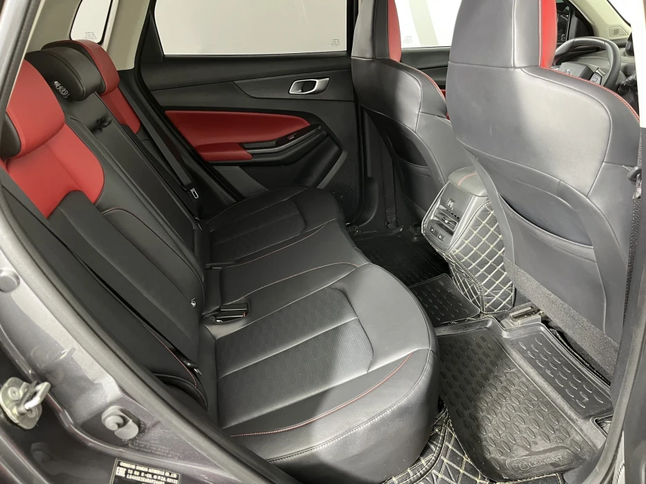 Изображение 17