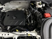 Изображение 15