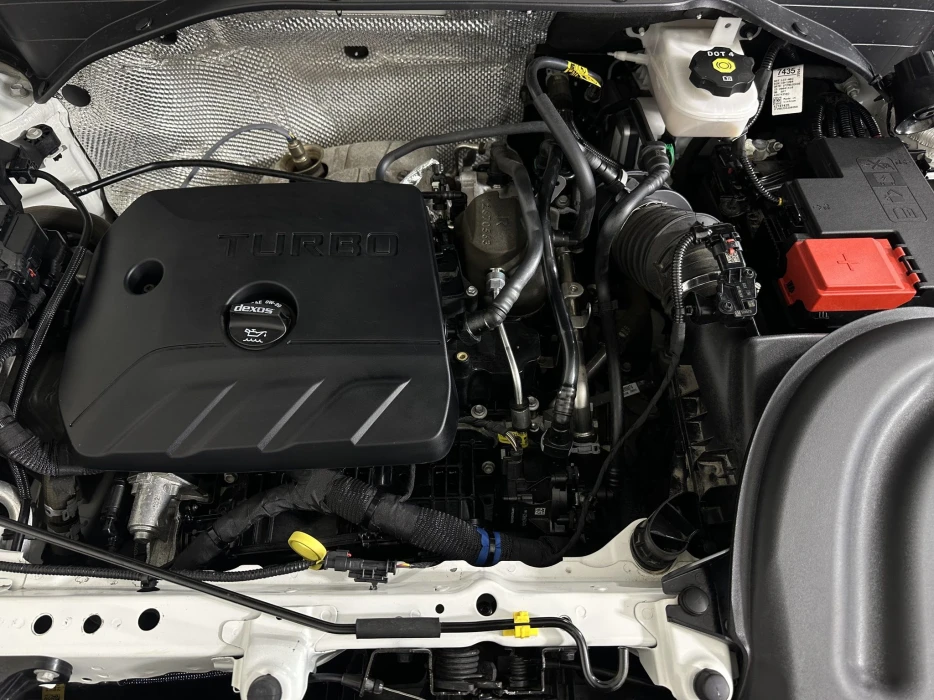 Изображение 15