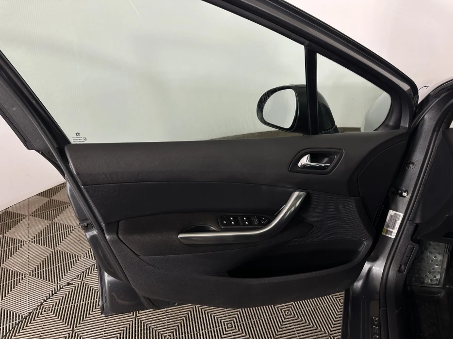 Изображение 7