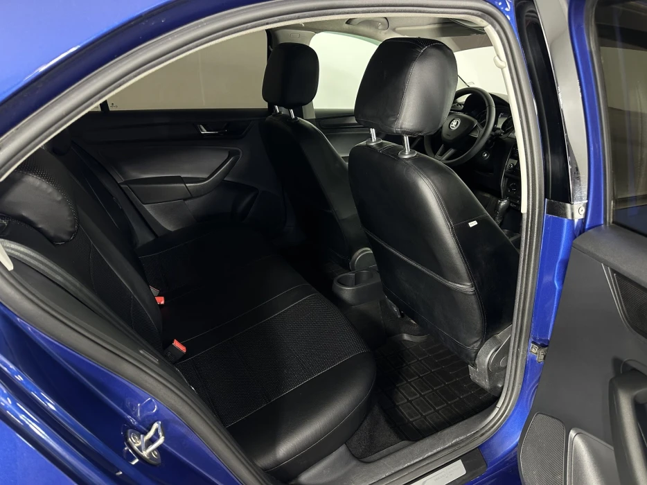 Изображение 16