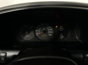 Изображение 10