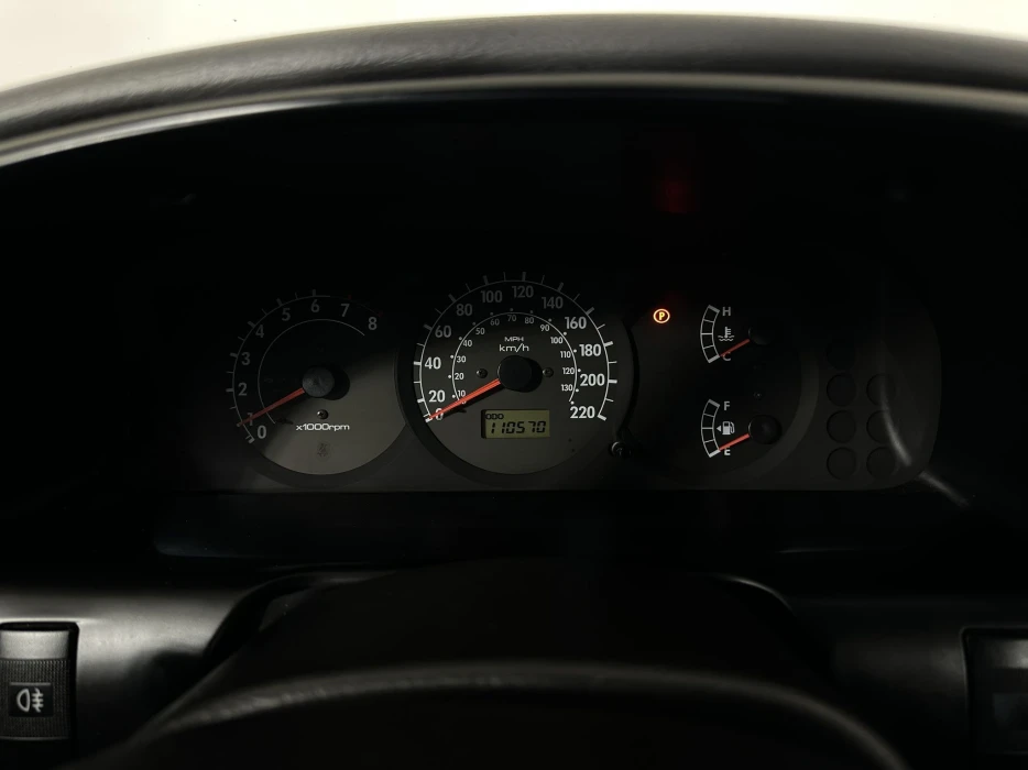 Изображение 10