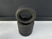 Изображение 18