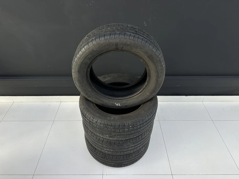 Изображение 18