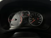 Изображение 10