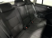 Изображение 14