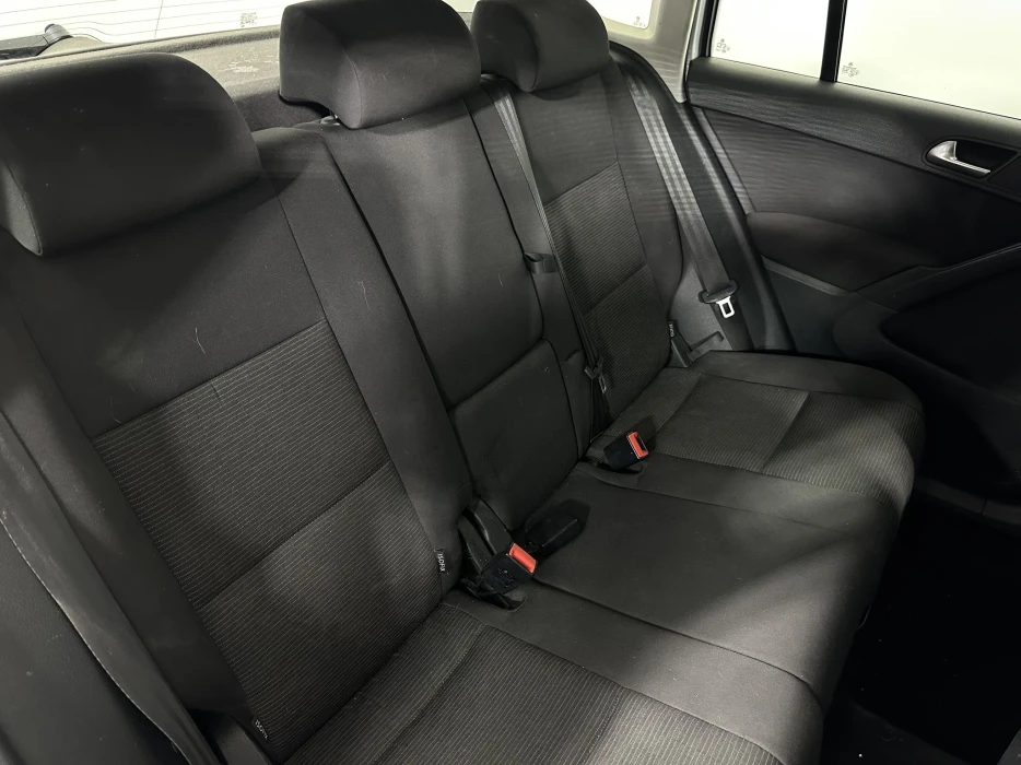 Изображение 14