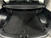 Изображение 17