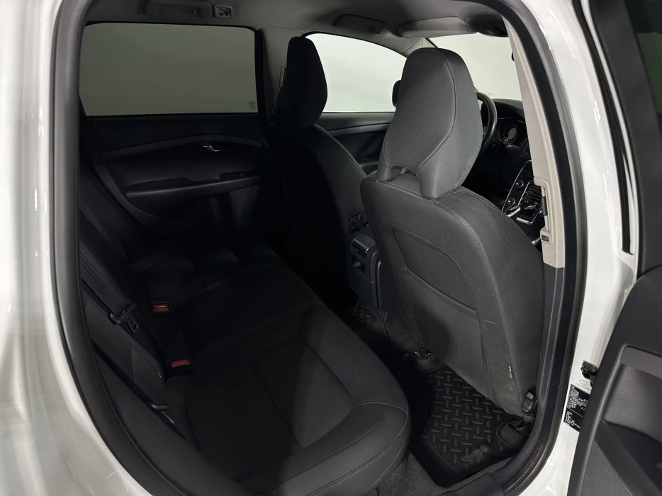 Изображение 16